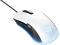 Миниатюра Trust GXT 922 Ybar USB White 24730, фото 3