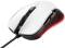 Миниатюра Trust GXT 922 Ybar USB White 24730, фото 6