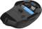 Миниатюра Trust Nito Silent black 25549_TRUST, фото 4
