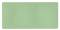 Миниатюра Trust Benya XXL Green 25481, фото 1