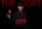 Миниатюра Razer Viper V3 Pro Faker Edition Wireless Red RZ01-05120500-R3M1, фото 1