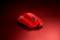 Миниатюра Razer Viper V3 Pro Faker Edition Wireless Red RZ01-05120500-R3M1, фото 2