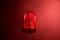Миниатюра Razer Viper V3 Pro Faker Edition Wireless Red RZ01-05120500-R3M1, фото 3