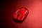 Миниатюра Razer Viper V3 Pro Faker Edition Wireless Red RZ01-05120500-R3M1, фото 4