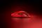 Миниатюра Razer Viper V3 Pro Faker Edition Wireless Red RZ01-05120500-R3M1, фото 5