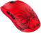 Миниатюра Razer Viper V3 Pro Faker Edition Wireless Red RZ01-05120500-R3M1, фото 6