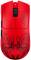 Миниатюра Razer Viper V3 Pro Faker Edition Wireless Red RZ01-05120500-R3M1, фото 7