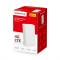 Миниатюра MERCUSYS MB112-4G, фото 1