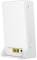 Миниатюра MERCUSYS MB112-4G, фото 6