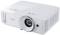 Миниатюра Acer H6546 MR.JXY11.002, фото 1