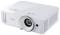 Миниатюра Acer X1528 MR.JXY11.001, фото 1