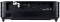 Миниатюра Acer X1328ic MR.JX611.002, фото 4