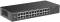 Миниатюра Ruijie RG-ES124G-L, фото 2