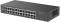 Миниатюра Ruijie RG-ES124G-L, фото 3