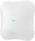 Миниатюра Ruijie Networks RG-RAP72Pro, фото 1