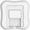 Миниатюра Ruijie Networks RG-RAP72Pro, фото 6