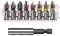 Миниатюра Bosch GO 3 3.6В 5Нм 360обхв 0.32кг 0.601.9H2.201, фото 3