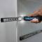 Миниатюра Bosch GO 3 3.6В 5Нм 360обхв 0.32кг 0.601.9H2.201, фото 9