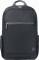 Миниатюра HP 9W0Z7AA, фото 1