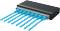 Миниатюра NETIS ST3108C, фото 2