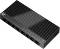 Миниатюра NETIS ST3108C, фото 3