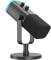 Миниатюра Fifine AM8 USB/XLR Black, фото 3