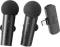 Миниатюра Fifine M8 Wireless, фото 2