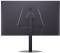 Миниатюра Lg 32' UltraGear G6 QHD 200Hz Gaming Monitor 32G620B-B, фото 4
