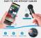 Миниатюра Fifine M8 Wireless, фото 4