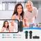 Миниатюра Fifine M8 Wireless, фото 5
