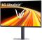 Миниатюра Lg 32' UltraGear G6 QHD 200Hz Gaming Monitor 32G620B-B, фото 5