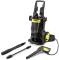 Миниатюра Karcher K 6 Special 1.168-508.0, фото 1