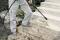 Миниатюра Karcher K 6 Special 1.168-508.0, фото 6