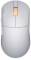 Миниатюра HATOR Quasar 3 Wireless White HTM731, фото 1