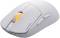 Миниатюра HATOR Quasar 3 Wireless White HTM731, фото 2