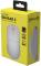 Миниатюра HATOR Quasar 3 Wireless White HTM731, фото 7