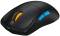 Миниатюра HATOR Pulsar 3 Pro Wireless Black HTM640, фото 1