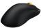 Миниатюра HATOR Pulsar 3 Pro Wireless Black HTM640, фото 2