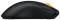 Миниатюра HATOR Pulsar 3 Pro Wireless Black HTM640, фото 3