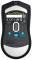 Миниатюра HATOR Pulsar 3 Pro Wireless Black HTM640, фото 4
