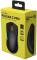 Миниатюра HATOR Pulsar 3 Pro Wireless Black HTM640, фото 5