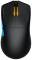 Миниатюра HATOR Pulsar 3 Pro Wireless Black HTM640, фото 6