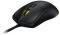 Миниатюра HATOR Pulsar 3 USB Black HTM610, фото 1