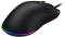 Миниатюра HATOR Pulsar 3 USB Black HTM610, фото 2