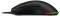 Миниатюра HATOR Pulsar 3 USB Black HTM610, фото 3