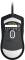 Миниатюра HATOR Pulsar 3 USB Black HTM610, фото 4