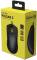 Миниатюра HATOR Pulsar 3 USB Black HTM610, фото 5