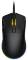 Миниатюра HATOR Pulsar 3 USB Black HTM610, фото 6