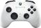 Миниатюра Razer Wolverine V3 Pro White RZ06-05200200-R3M1, фото 1