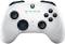 Миниатюра Razer Wolverine V3 Pro White RZ06-05200200-R3M1, фото 2